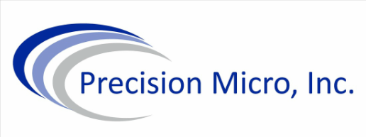 Precision Micro, Inc.